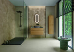 CIFRE CERAMICA Borneo en situation