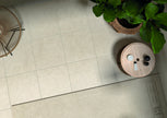 CIFRE CERAMICA Borneo en situation
