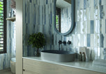 CIFRE CERAMICA Boubles en situation