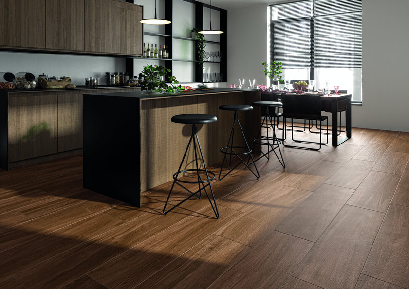 CIFRE CERAMICA Brighton en situation
