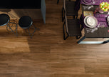 CIFRE CERAMICA Brighton en situation