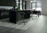 CIFRE CERAMICA Brighton en situation