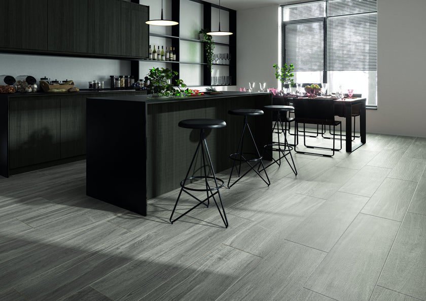 CIFRE CERAMICA Brighton en situation