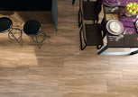 CIFRE CERAMICA Brighton en situation