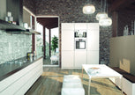 CIFRE CERAMICA Bulevar en situation