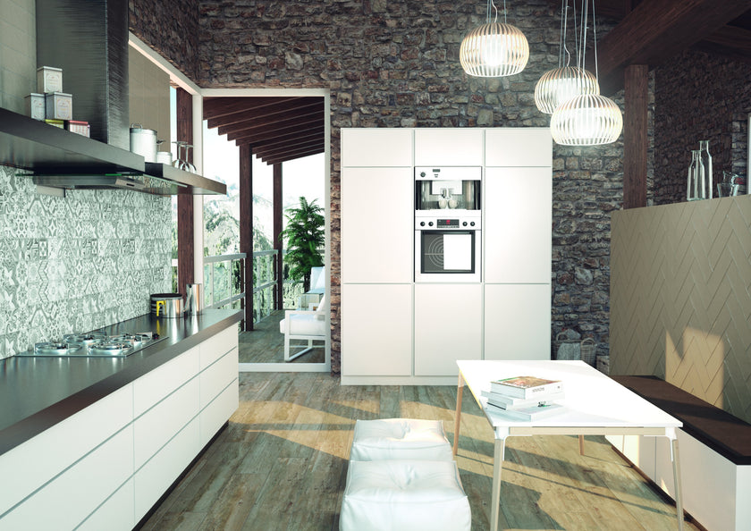 CIFRE CERAMICA Bulevar en situation