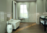 CIFRE CERAMICA Bulevar en situation