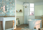 CIFRE CERAMICA Bulevar en situation