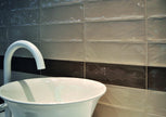 CIFRE CERAMICA Bulevar en situation