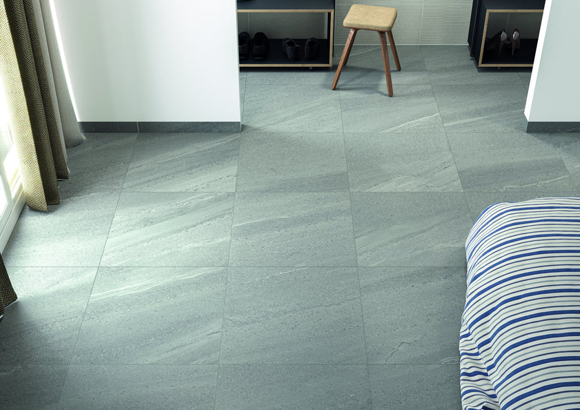 CIFRE CERAMICA Burlington en situation
