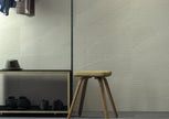 CIFRE CERAMICA Burlington en situation