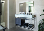 CIFRE CERAMICA Burlington en situation