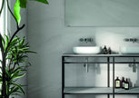 CIFRE CERAMICA Burlington en situation