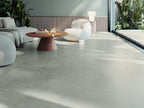CIFRE CERAMICA Byron en situation