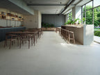 CIFRE CERAMICA Linier en situation