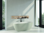 CIFRE CERAMICA Byron en situation