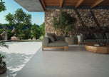 CIFRE CERAMICA Byron en situation
