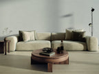 CIFRE CERAMICA Byron en situation