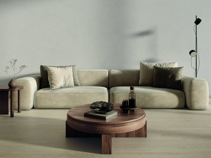 CIFRE CERAMICA Byron en situation