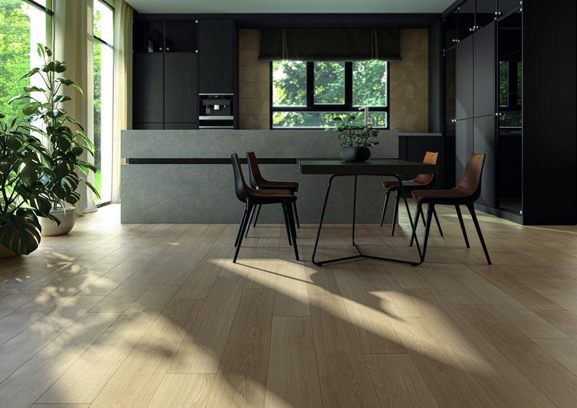 CIFRE CERAMICA Caila en situation