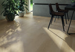 CIFRE CERAMICA Caila en situation