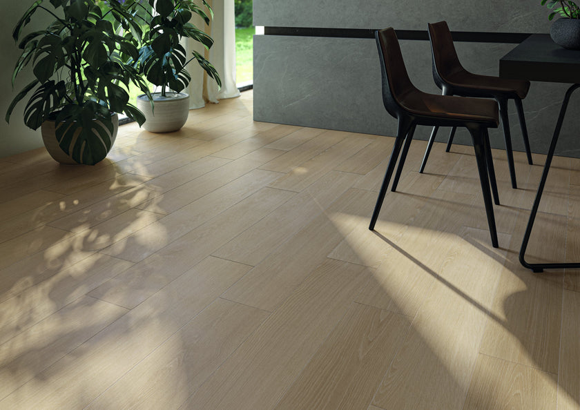 CIFRE CERAMICA Caila en situation