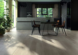 CIFRE CERAMICA Caila en situation