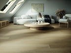 CIFRE CERAMICA Caila en situation