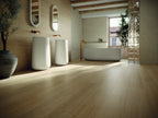 CIFRE CERAMICA Caila en situation