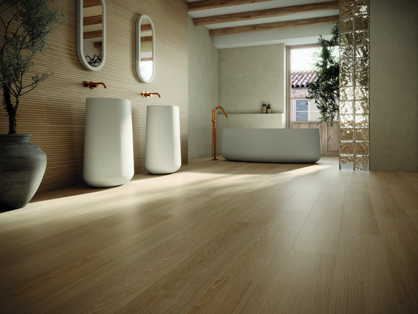 CIFRE CERAMICA Caila en situation