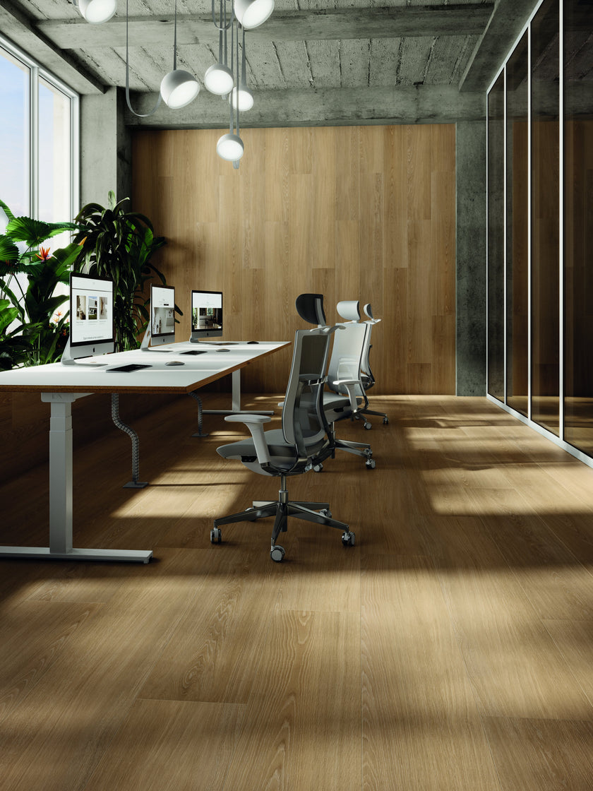 CIFRE CERAMICA Caila en situation