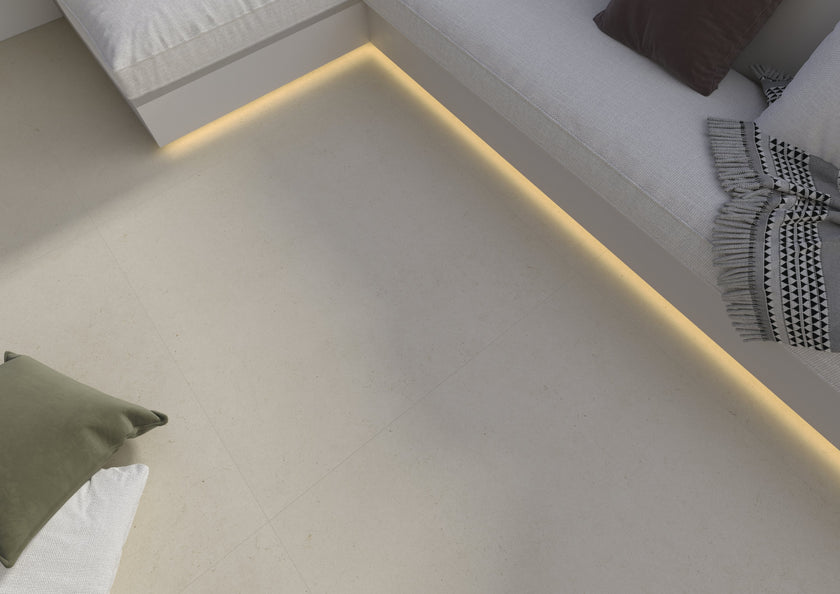CIFRE CERAMICA Cala en situation