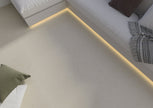 CIFRE CERAMICA Cala en situation