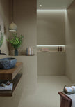 CIFRE CERAMICA Cala en situation