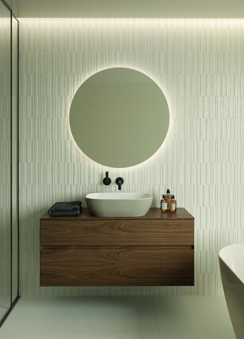 CIFRE CERAMICA Cala en situation
