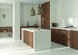 CIFRE CERAMICA Cala en situation