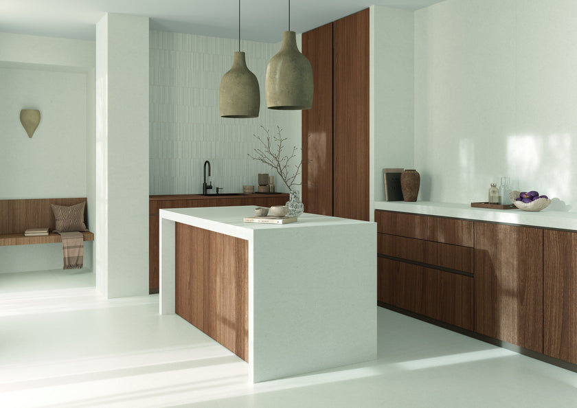 CIFRE CERAMICA Cala en situation