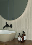 CIFRE CERAMICA Cala en situation