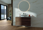 CIFRE CERAMICA Caleya en situation