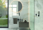CIFRE CERAMICA Caleya en situation