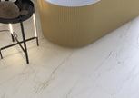 CIFRE CERAMICA Caleya en situation