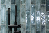 CIFRE CERAMICA Cambre en situation
