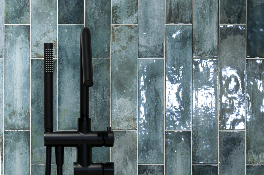 CIFRE CERAMICA Cambre en situation