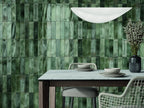 CIFRE CERAMICA Cambre en situation