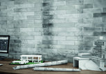 CIFRE CERAMICA Cambre en situation