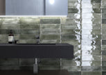 CIFRE CERAMICA Cambre en situation