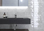 CIFRE CERAMICA Cambre en situation