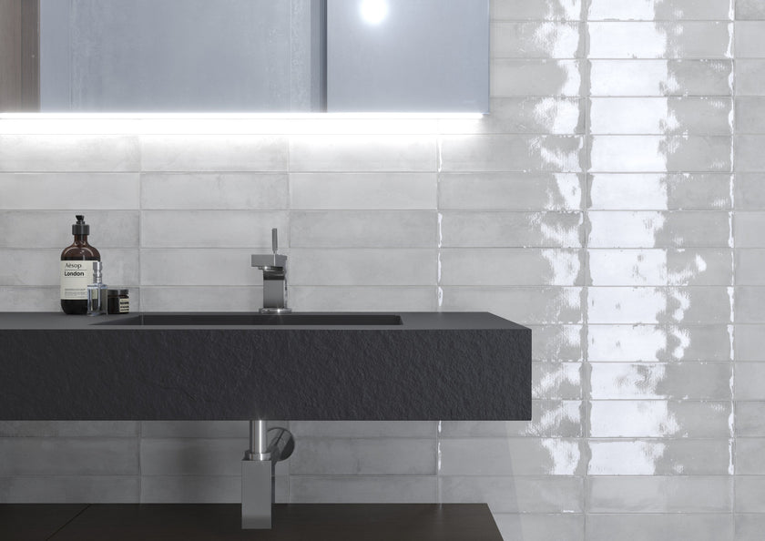 CIFRE CERAMICA Cambre en situation