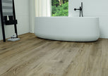 CIFRE CERAMICA Camden en situation