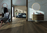 CIFRE CERAMICA Camden en situation